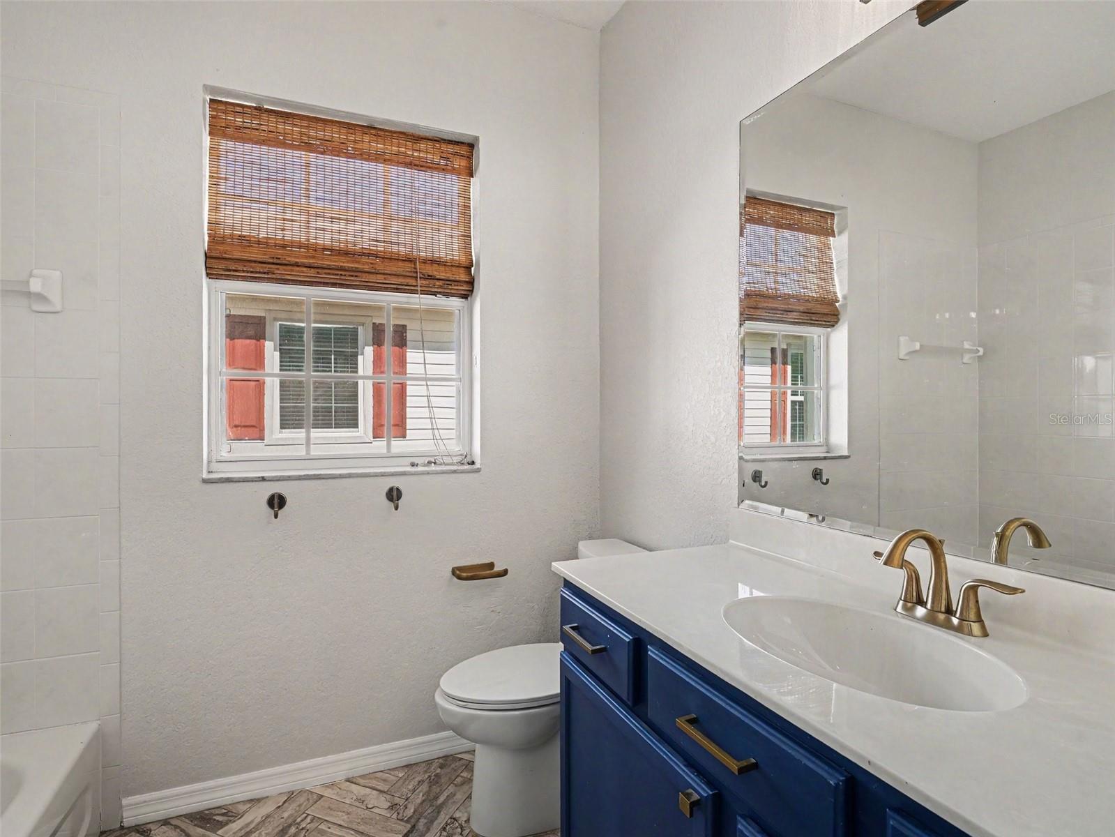 3325 10TH LN W — photo 30