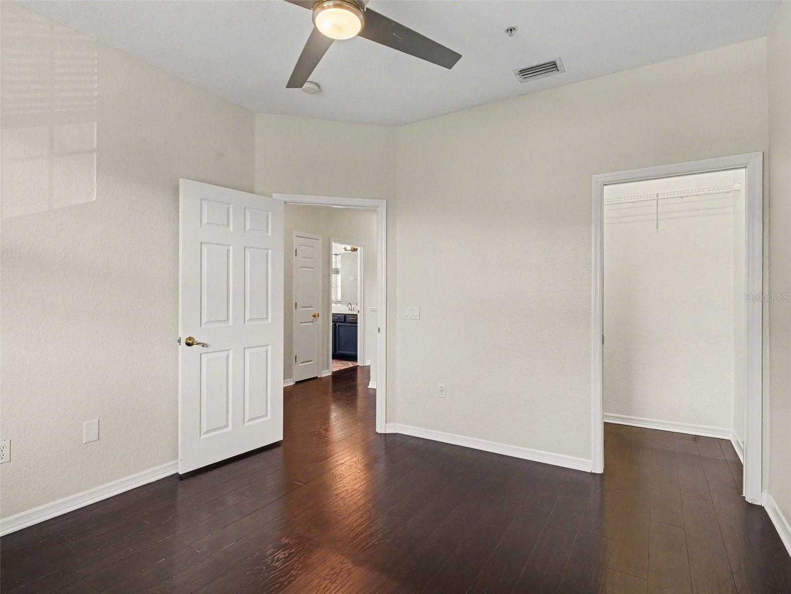 3325 10TH LN W — photo 24