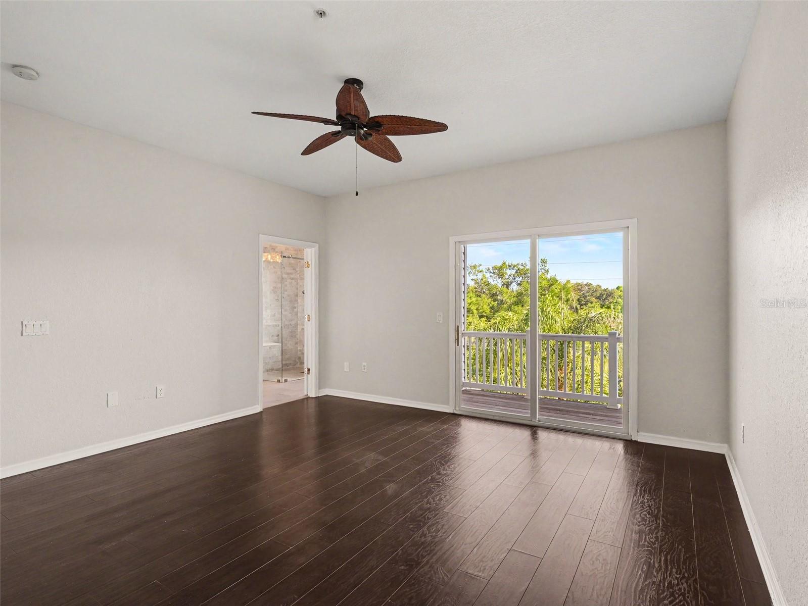 3325 10TH LN W — photo 20