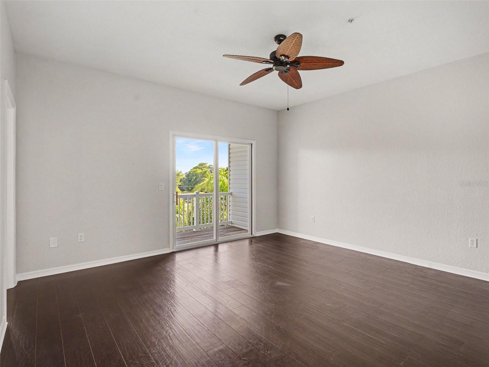 3325 10TH LN W — photo 21