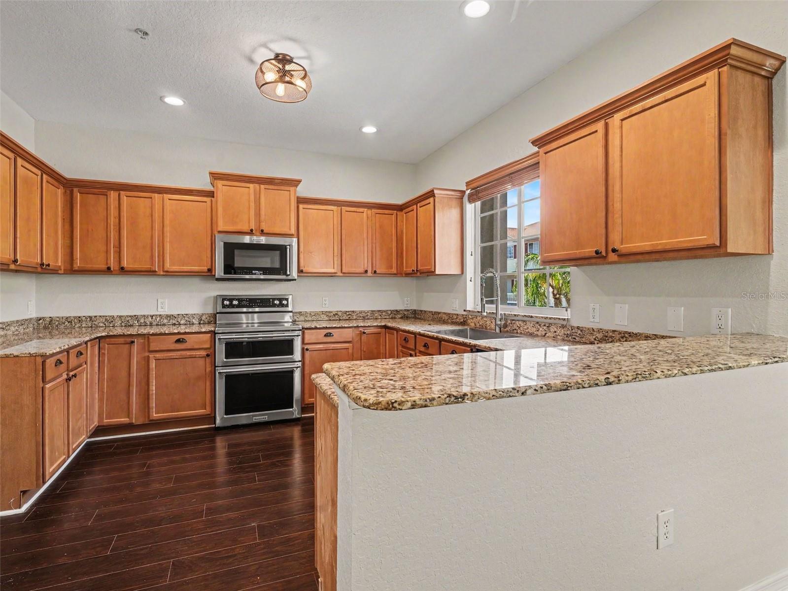 3325 10TH LN W — photo 12