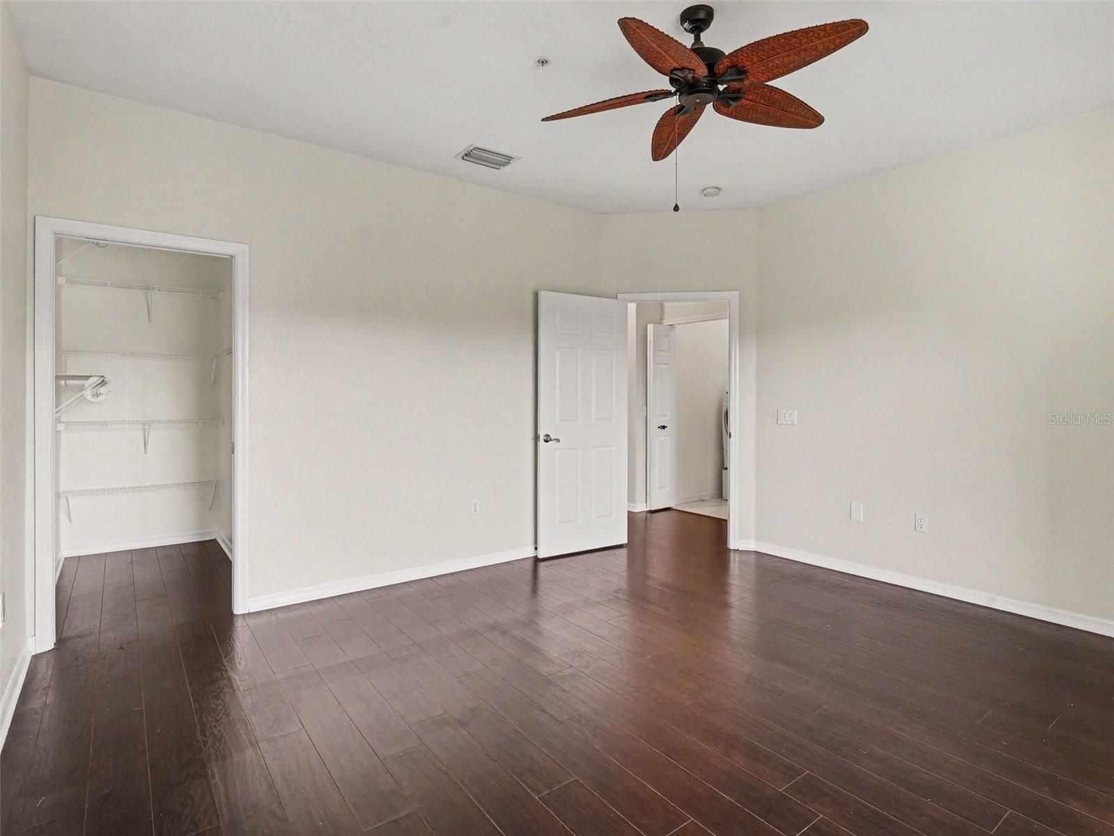 3325 10TH LN W — photo 18