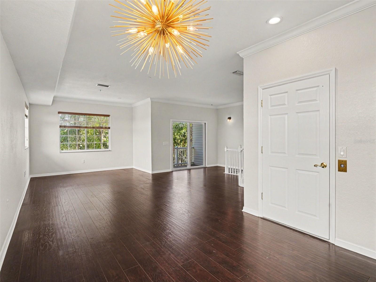 3325 10TH LN W — photo 10