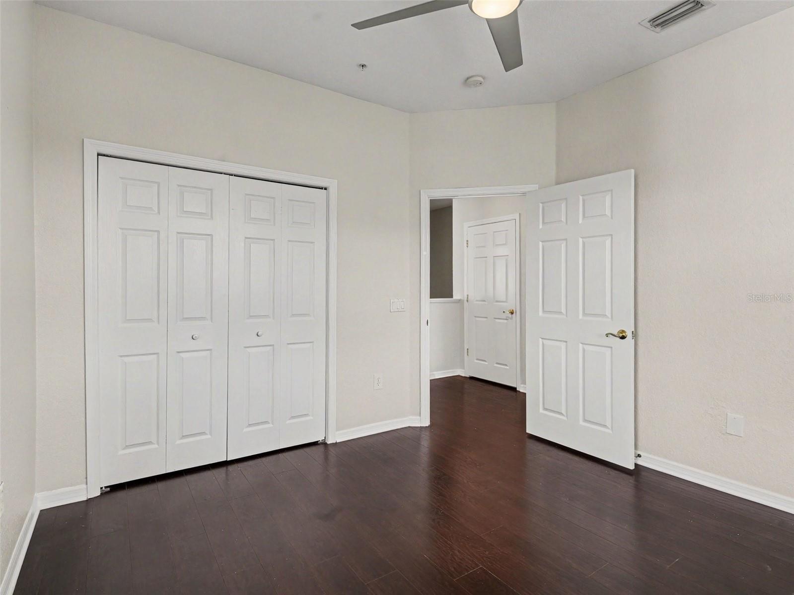 3325 10TH LN W — photo 22