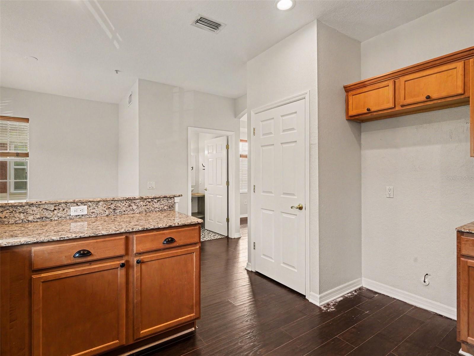 3325 10TH LN W — photo 13