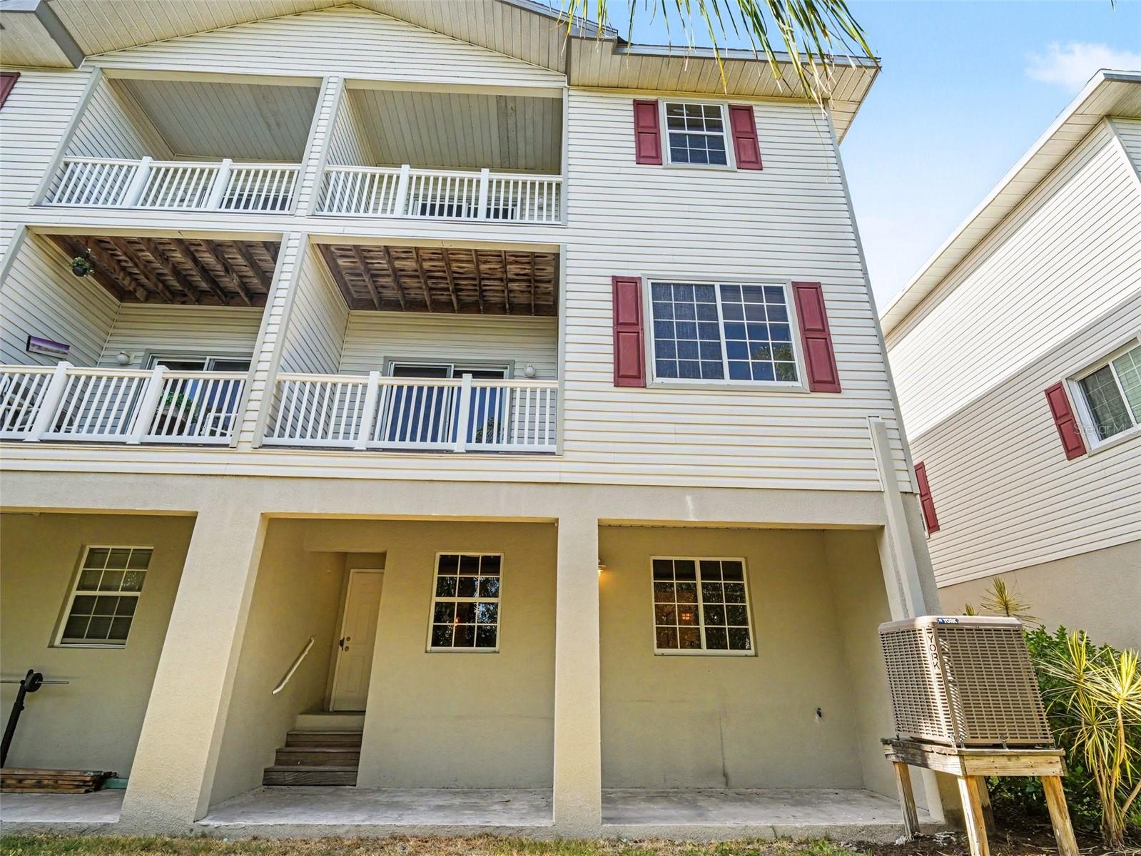 3325 10TH LN W — photo 33