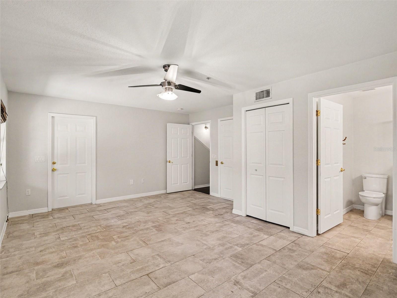 3325 10TH LN W — photo 16