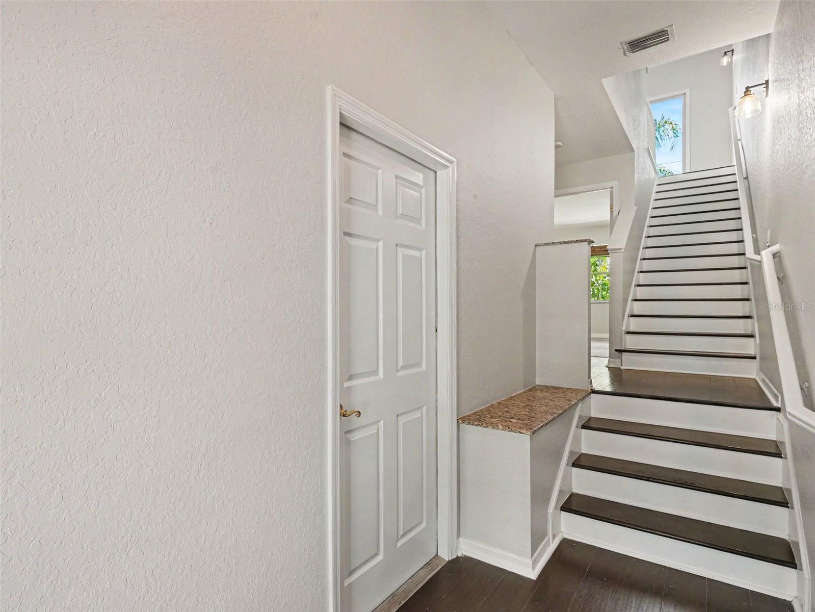 3325 10TH LN W — photo 5