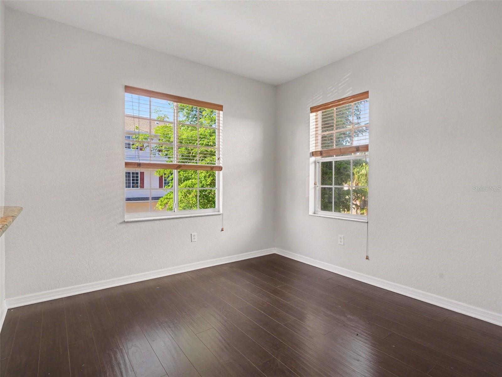 3325 10TH LN W — photo 19