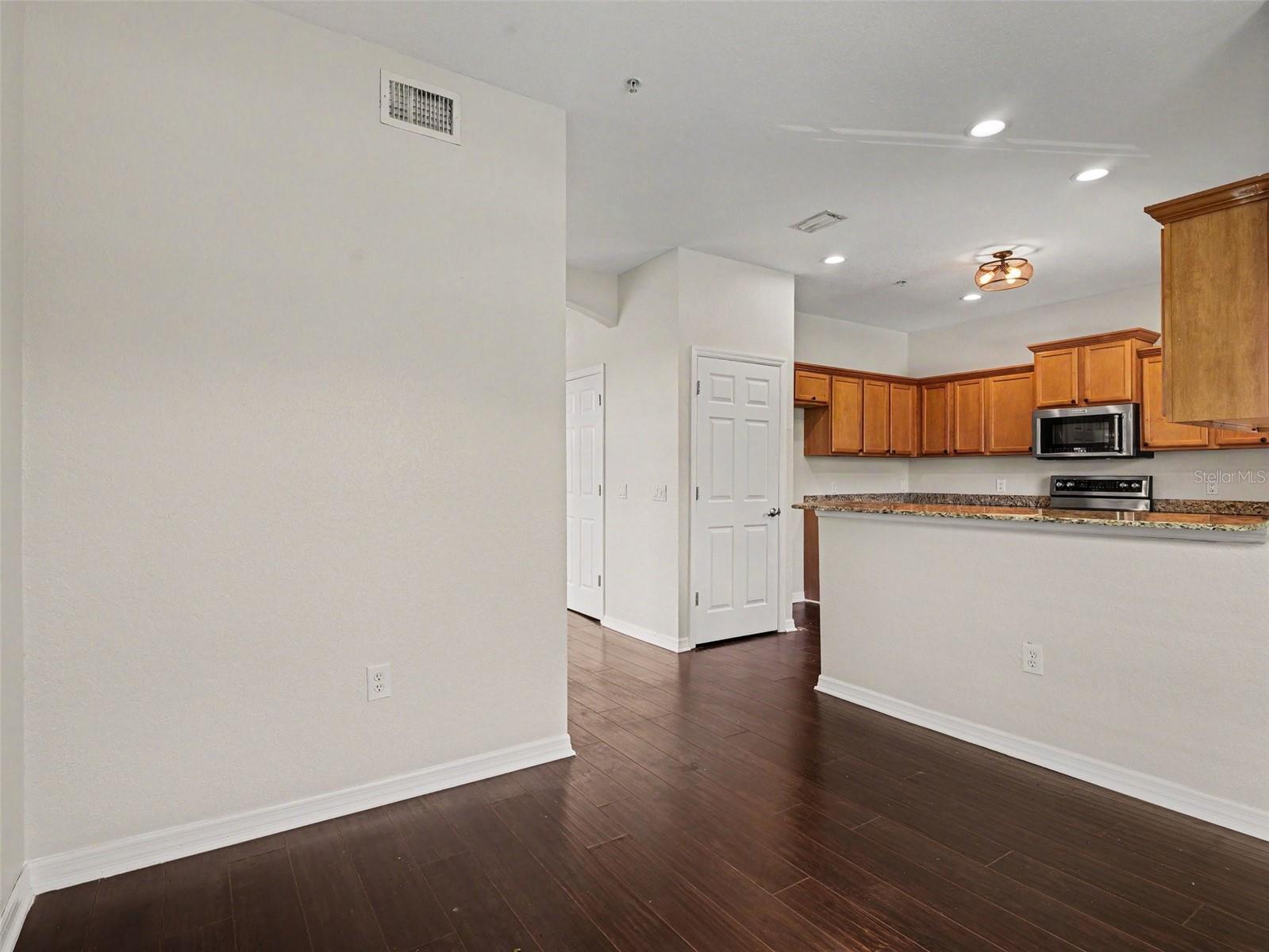 3325 10TH LN W — photo 11
