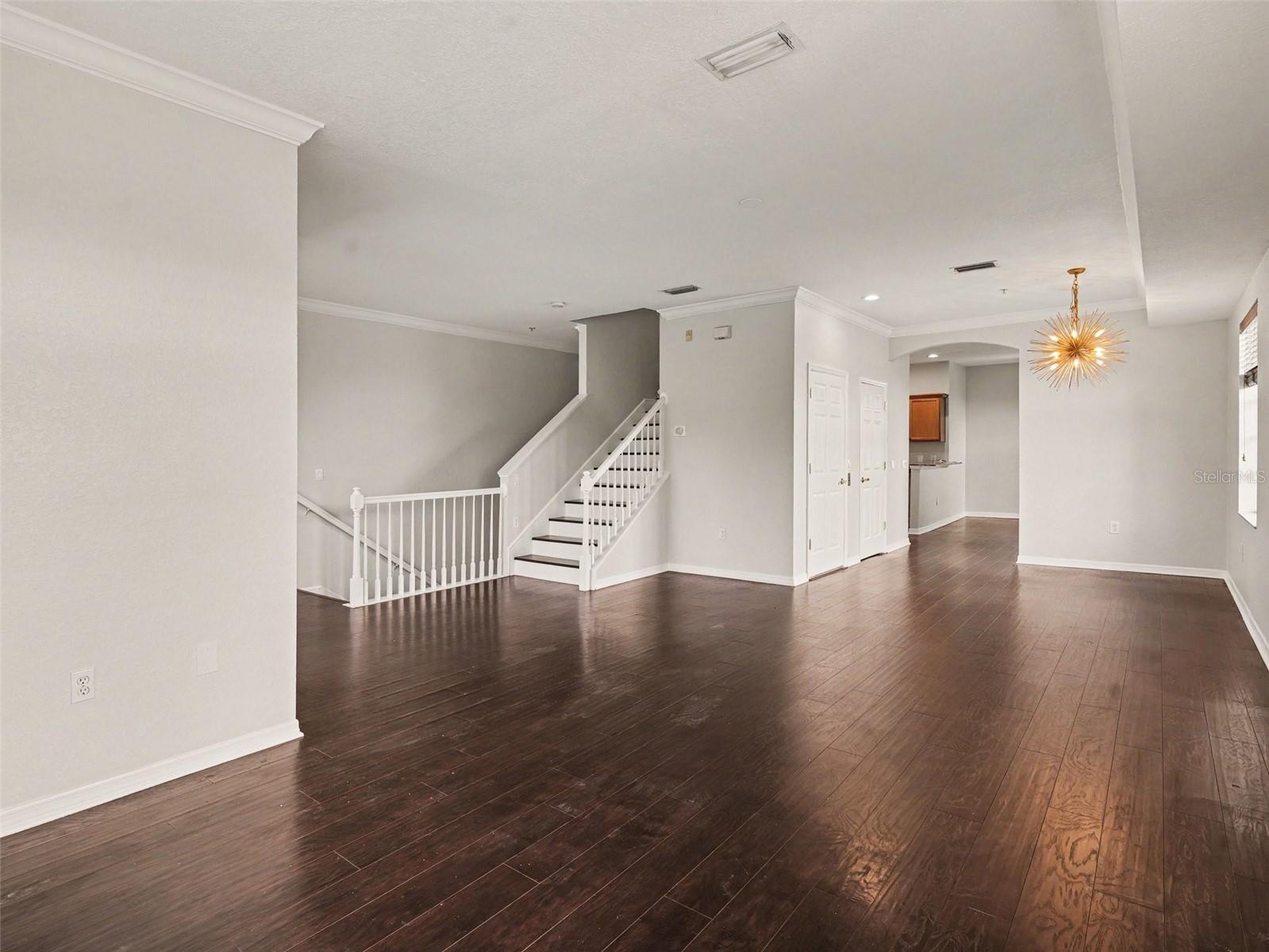 3325 10TH LN W — photo 6