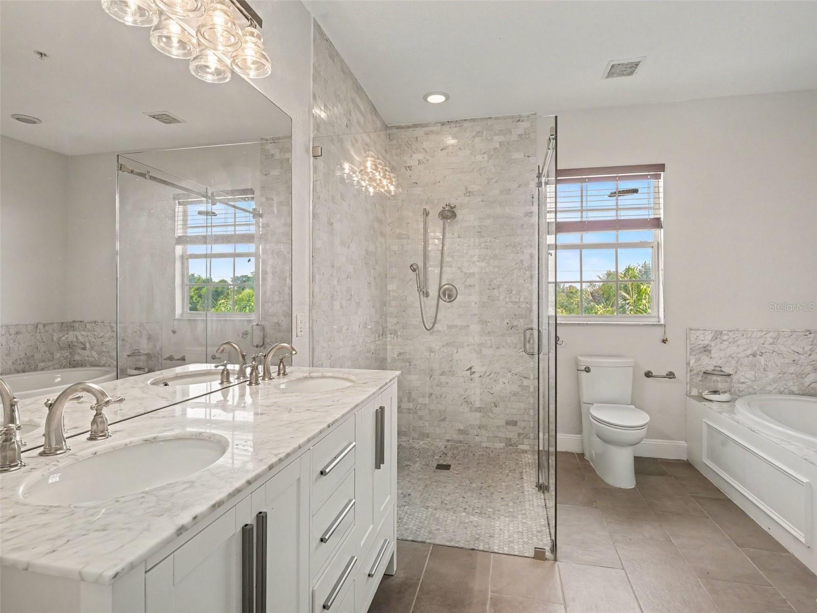 3325 10TH LN W — photo 27