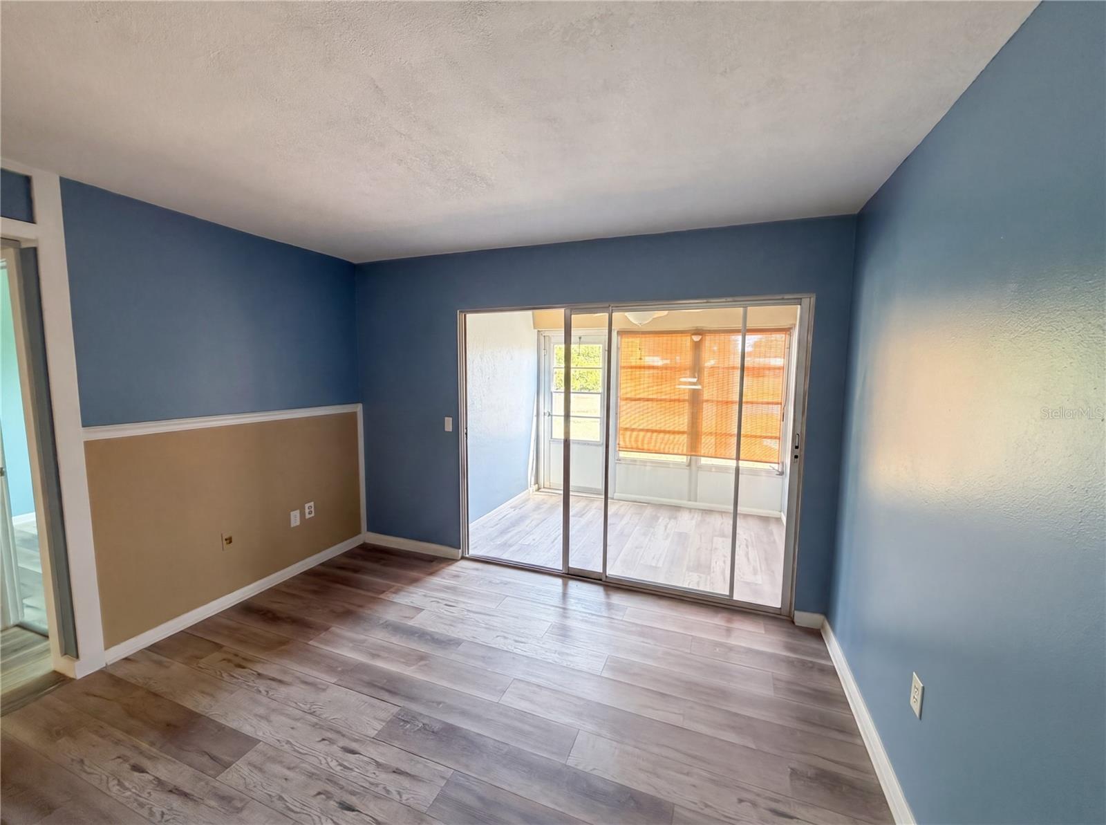 1303 S HERCULES AVE #6 — photo 13