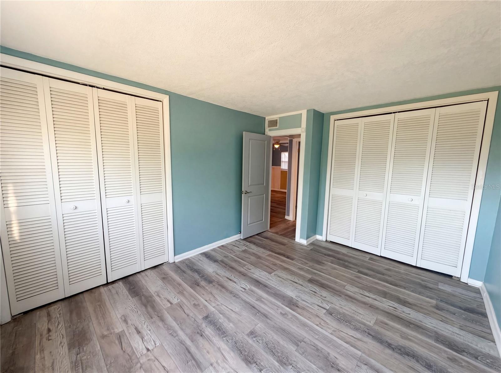 1303 S HERCULES AVE #6 — photo 15
