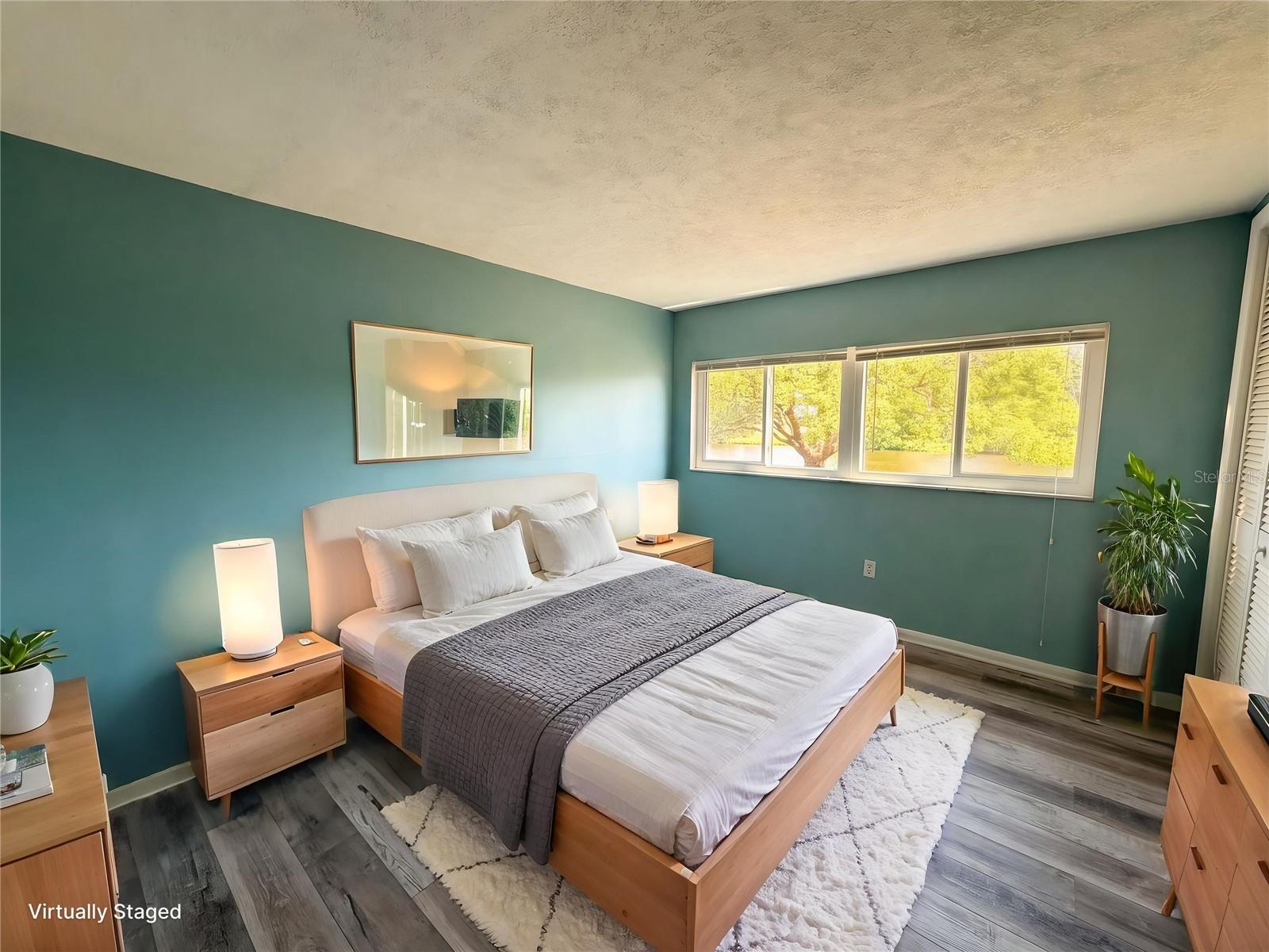 1303 S HERCULES AVE #6 — photo 16