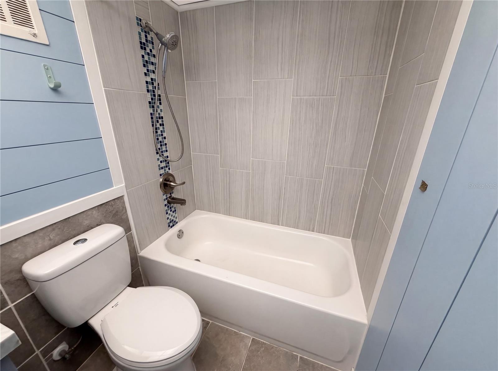 1303 S HERCULES AVE #6 — photo 19
