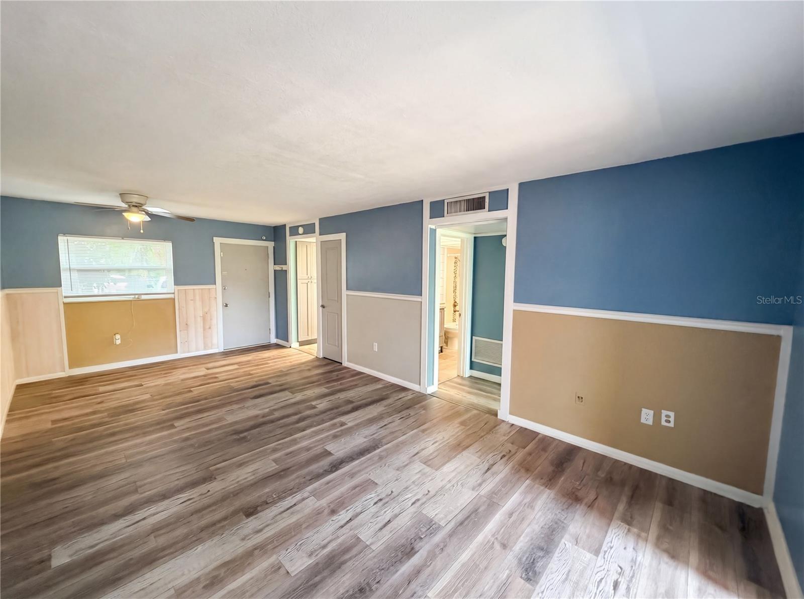 1303 S HERCULES AVE #6 — photo 6