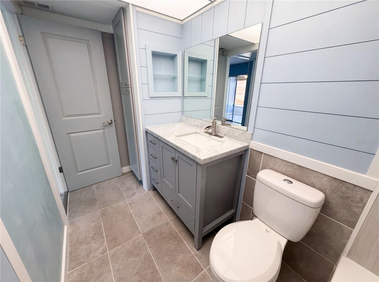1303 S HERCULES AVE #6 — photo 20