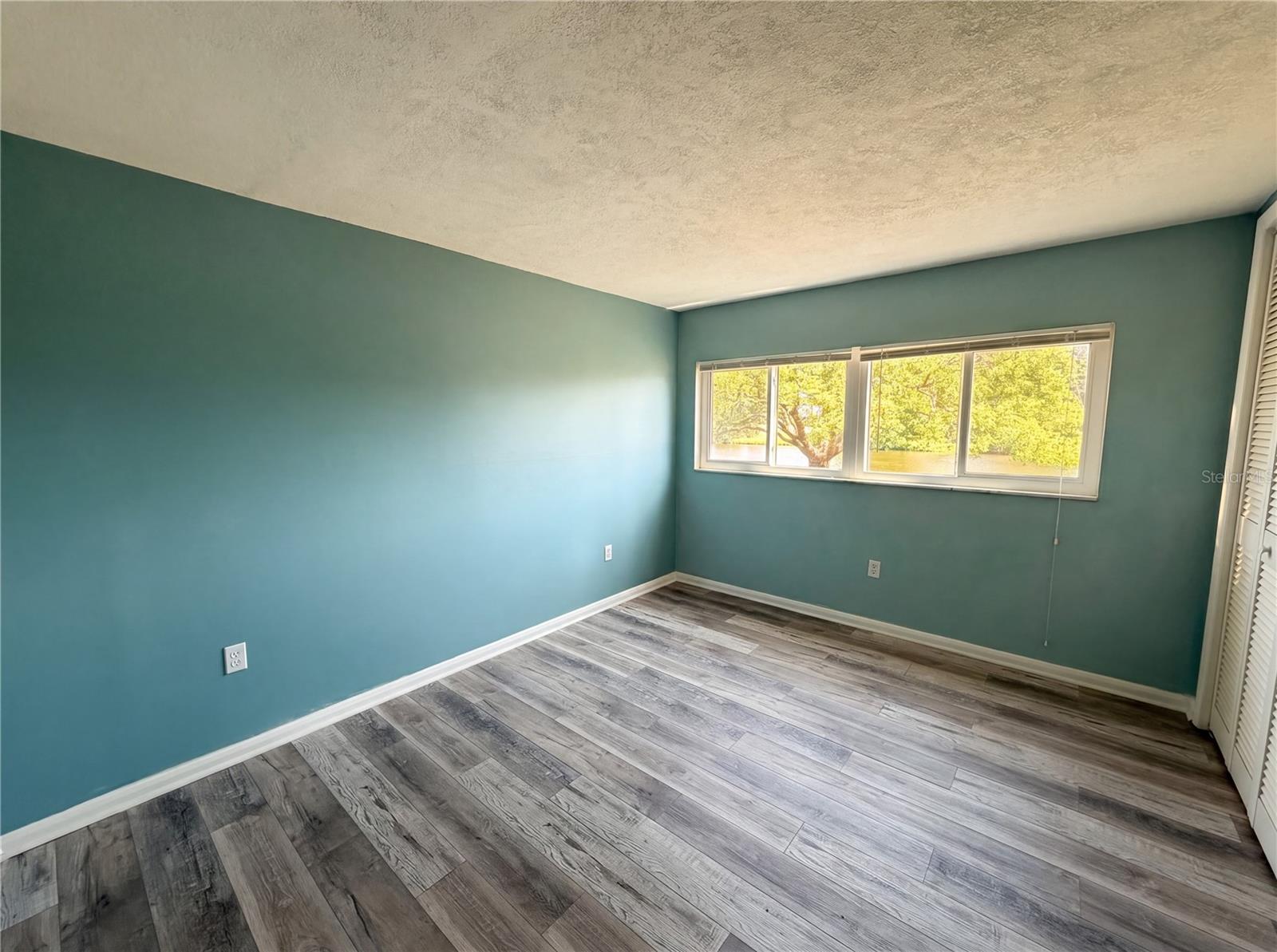 1303 S HERCULES AVE #6 — photo 17