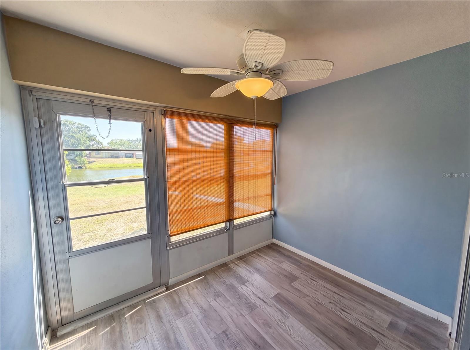 1303 S HERCULES AVE #6 — photo 21