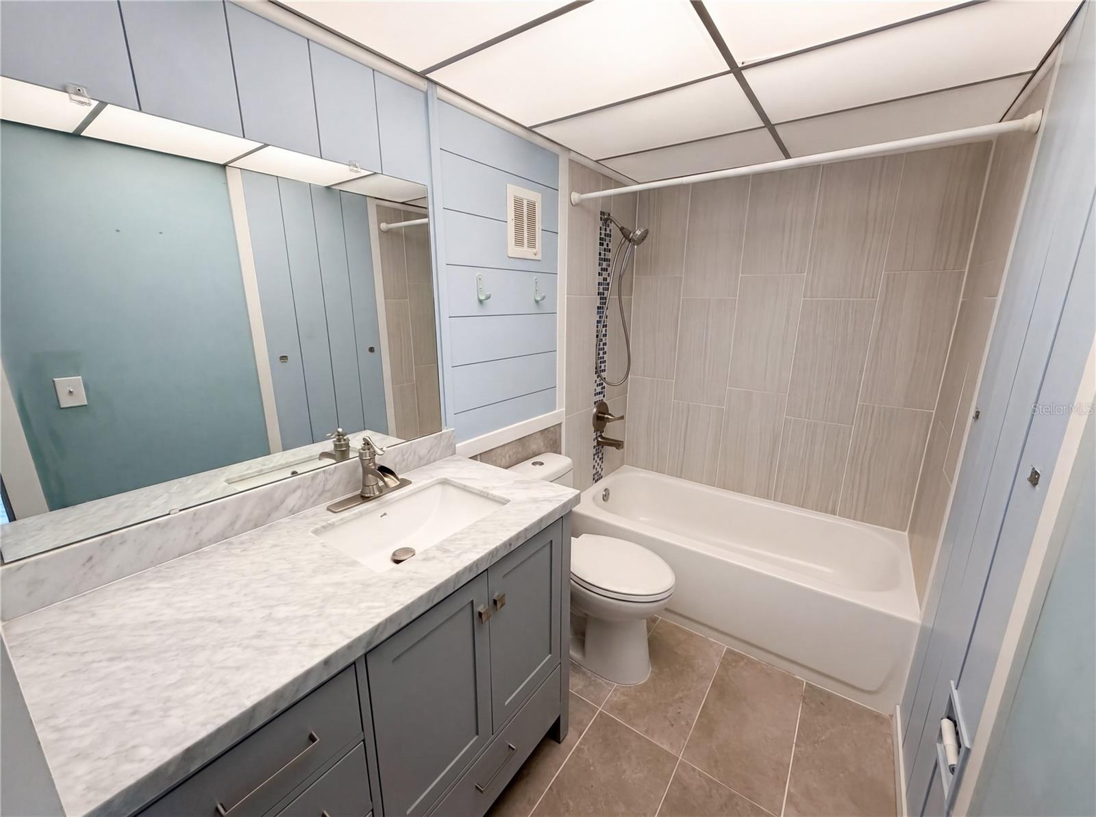 1303 S HERCULES AVE #6 — photo 18