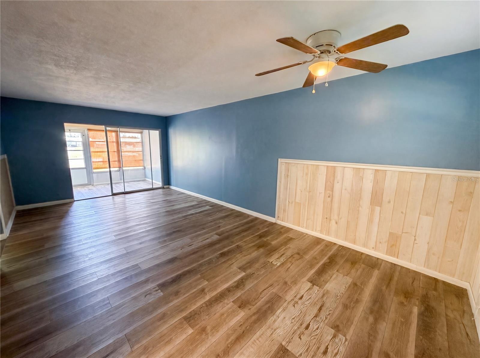 1303 S HERCULES AVE #6 — photo 5