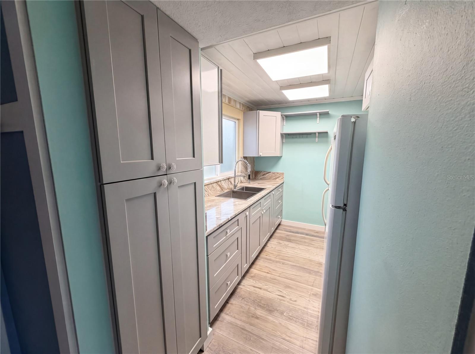 1303 S HERCULES AVE #6 — photo 10