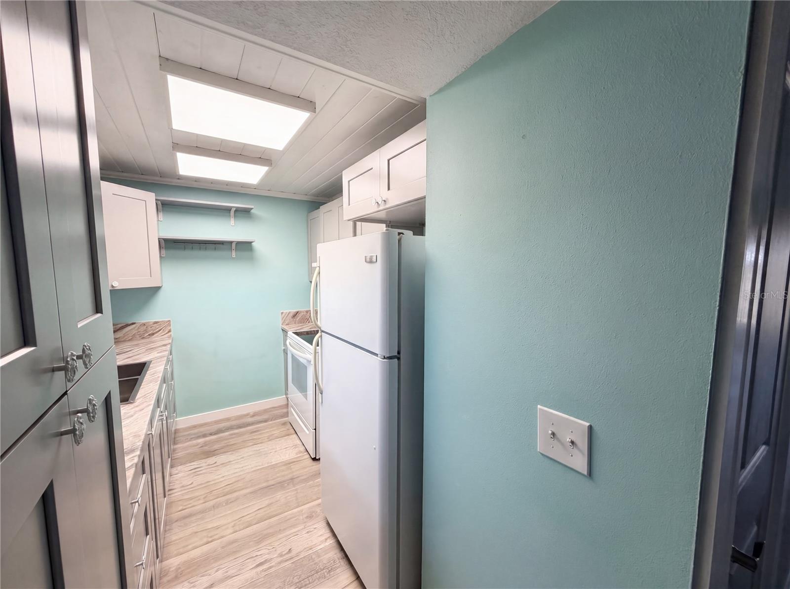 1303 S HERCULES AVE #6 — photo 12
