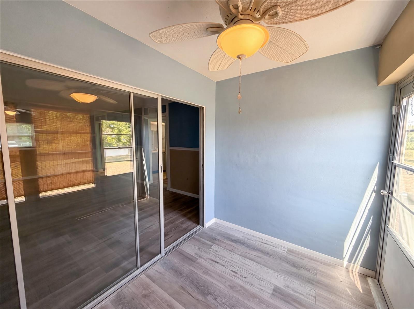1303 S HERCULES AVE #6 — photo 23