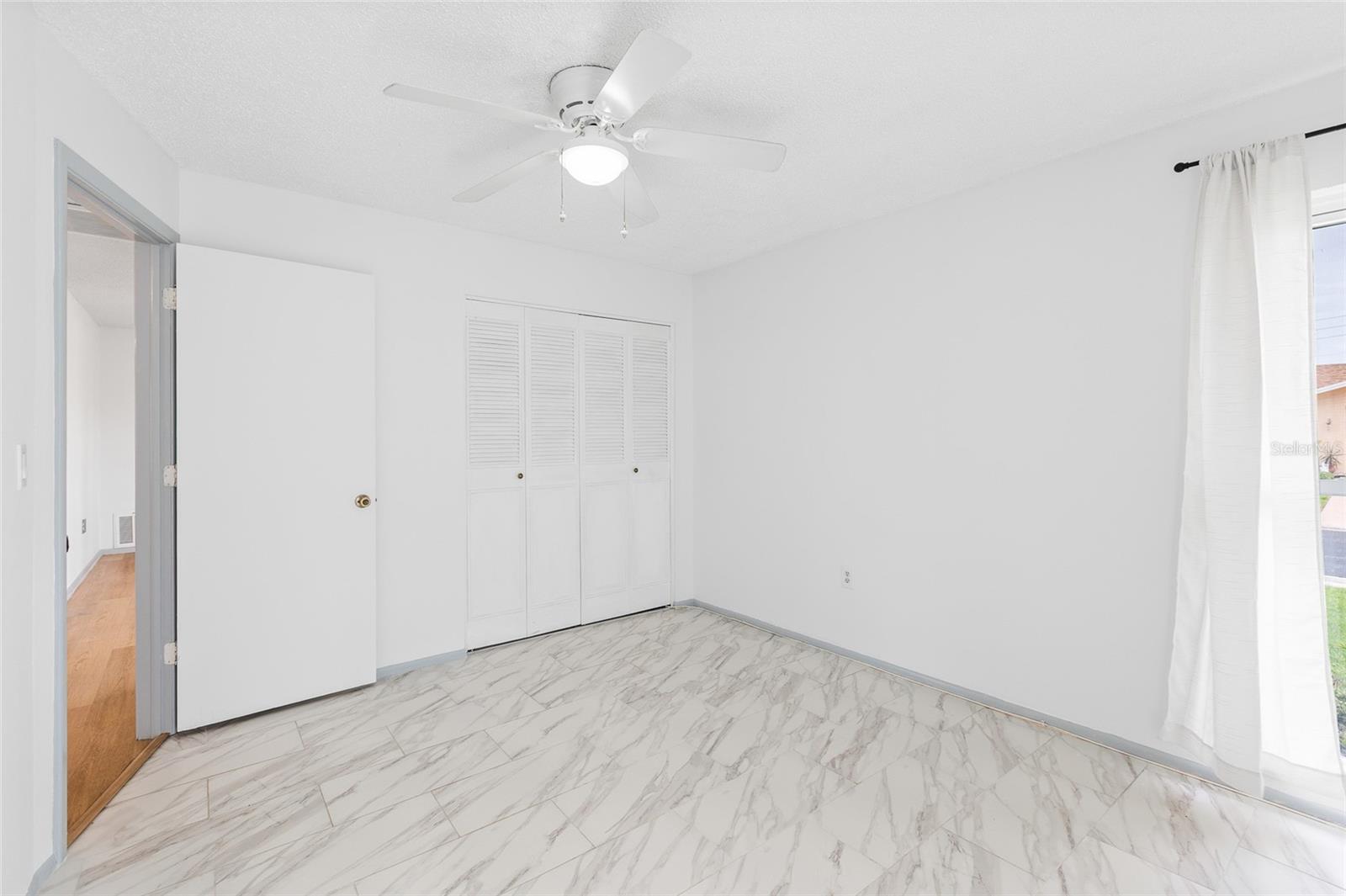 4563 GREAT LAKES DR S — photo 24