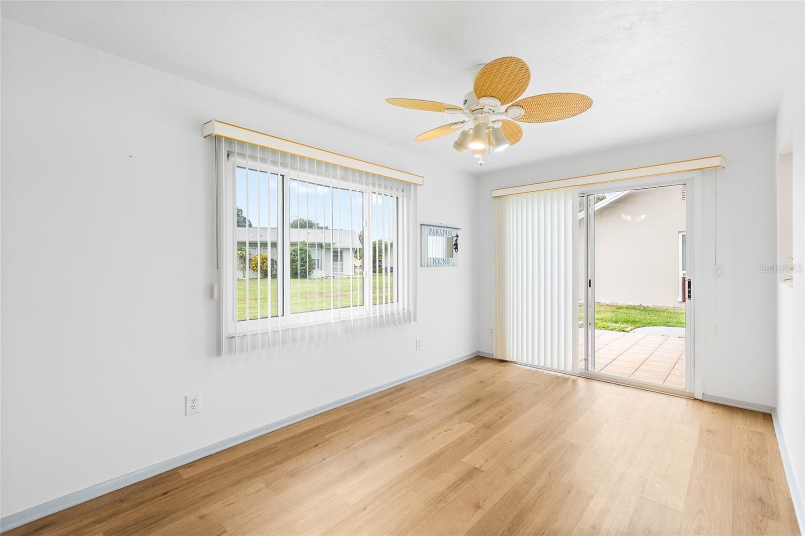 4563 GREAT LAKES DR S — photo 18