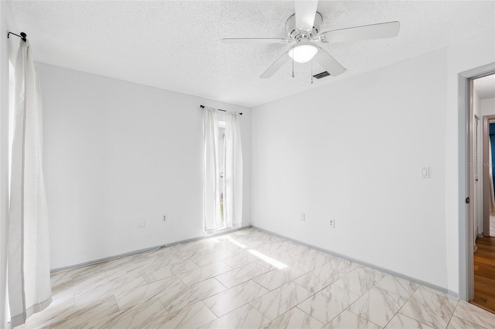 4563 GREAT LAKES DR S — photo 25