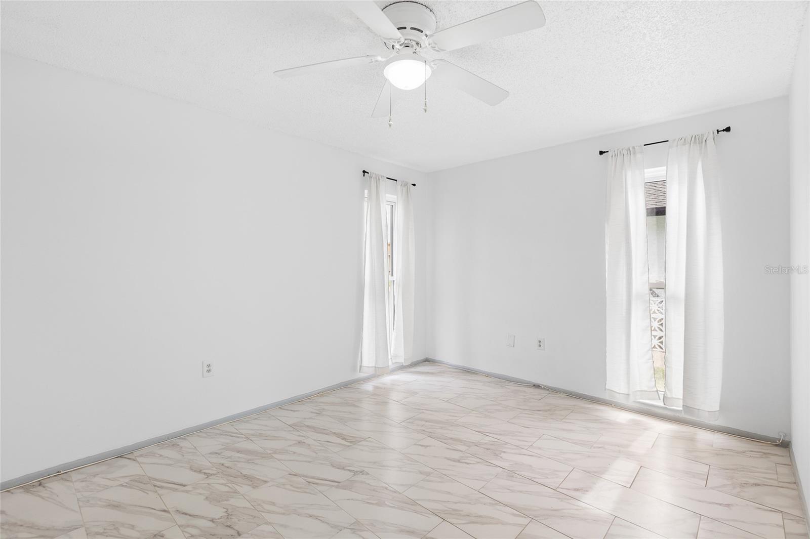 4563 GREAT LAKES DR S — photo 22