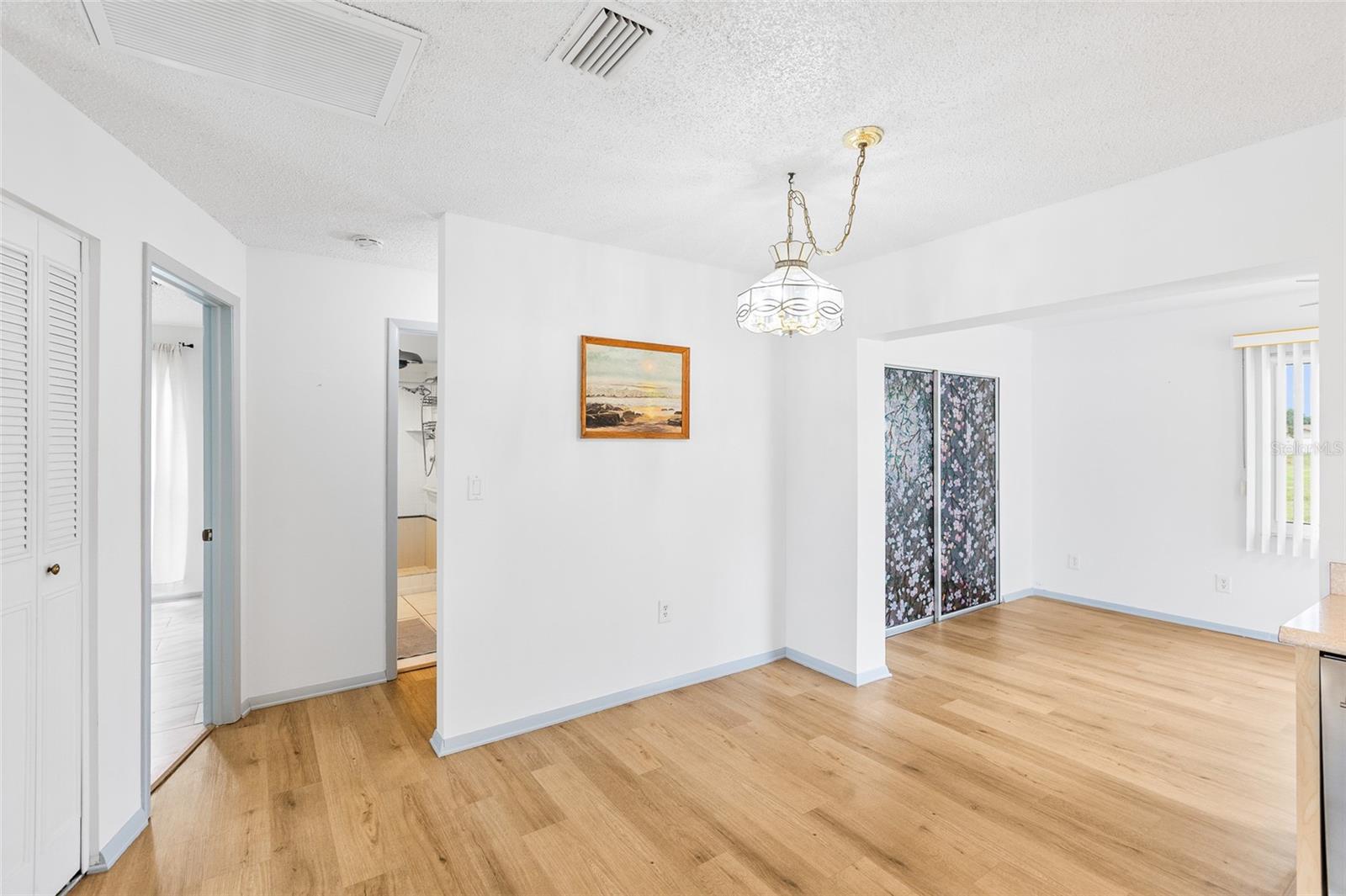 4563 GREAT LAKES DR S — photo 16