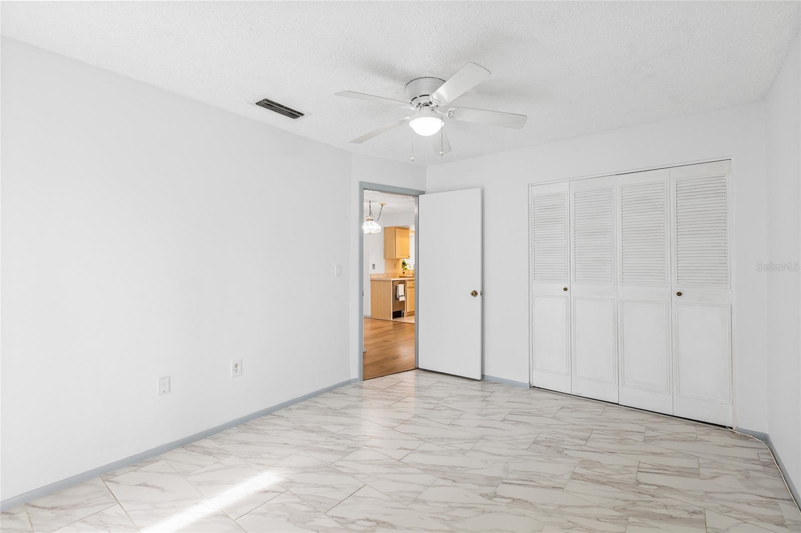 4563 GREAT LAKES DR S — photo 23