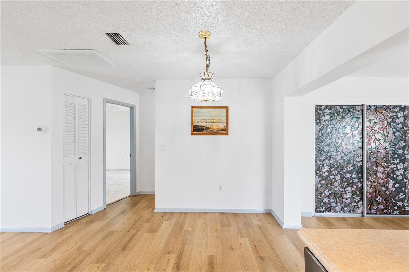 4563 GREAT LAKES DR S — photo 15