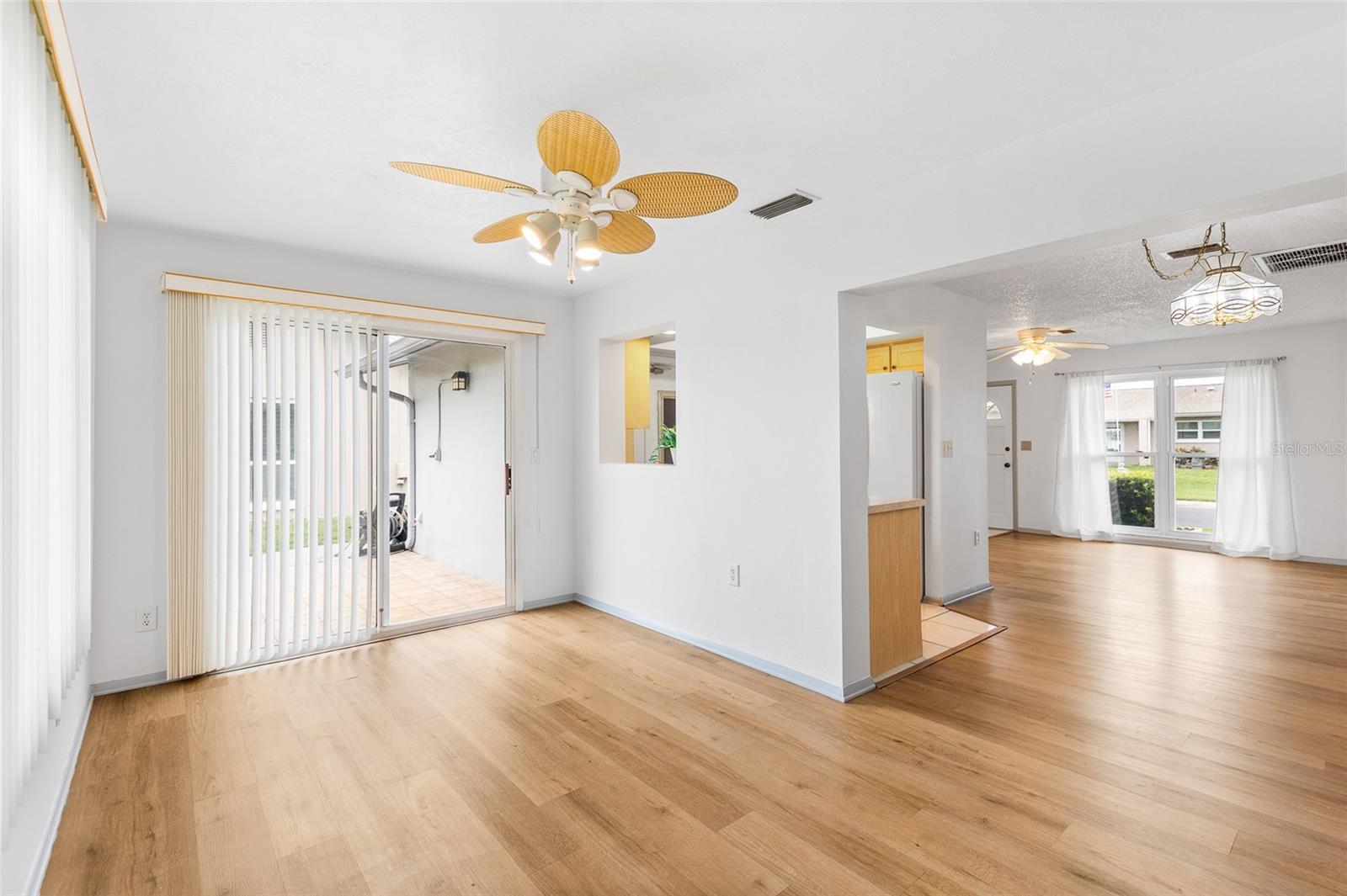 4563 GREAT LAKES DR S — photo 17