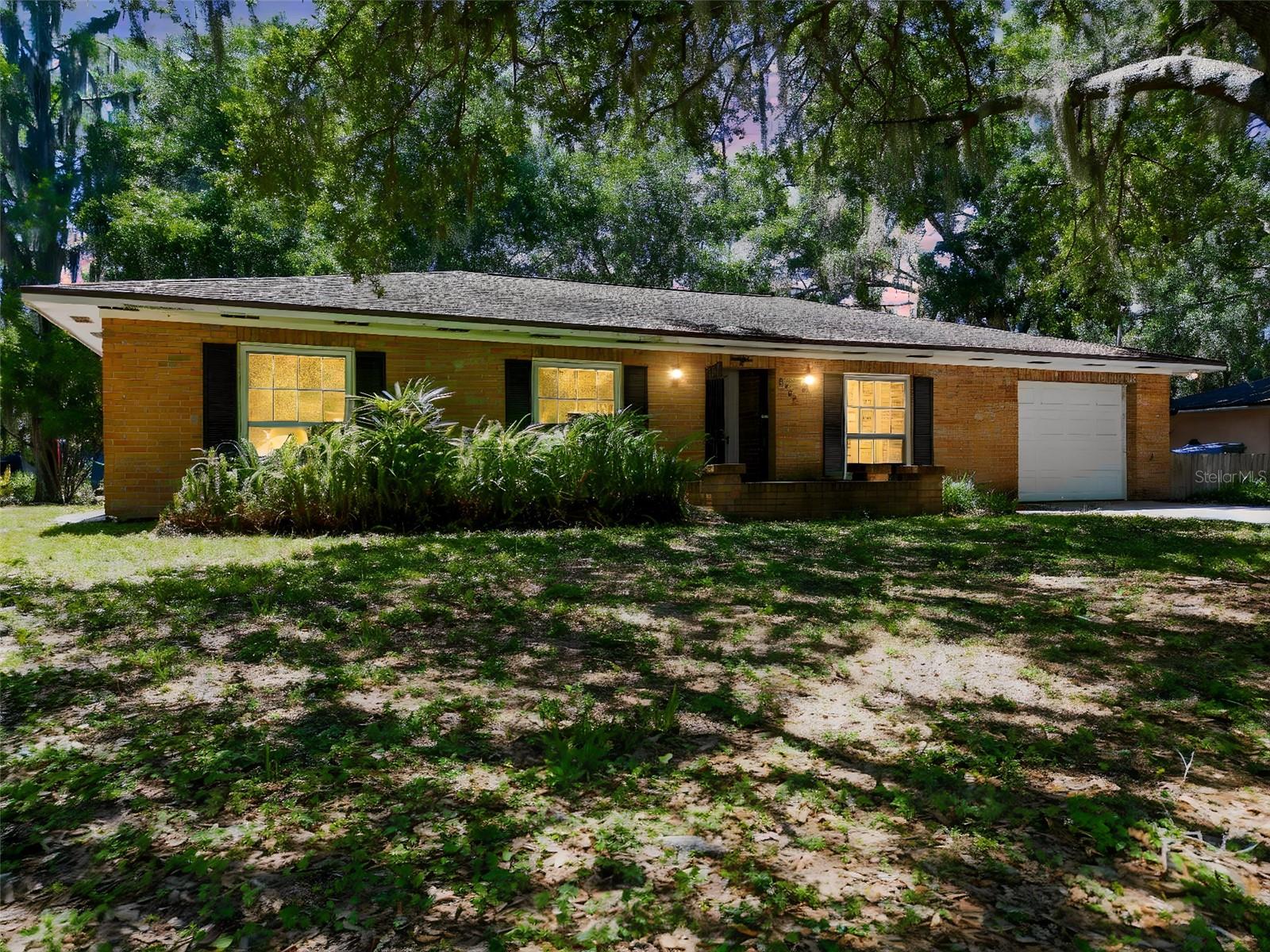 18202 OAKDALE RD — photo 7