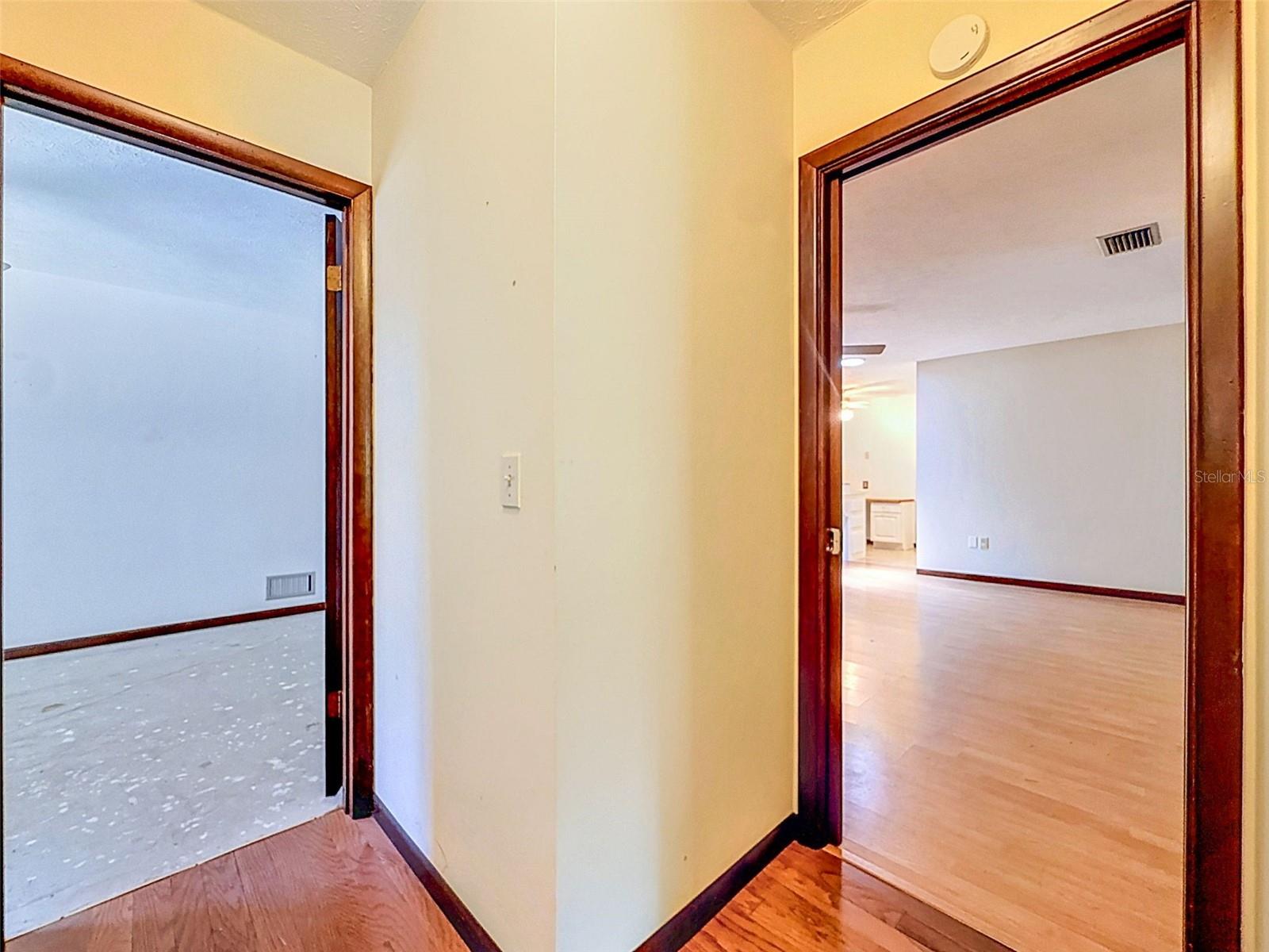 18202 OAKDALE RD — photo 41