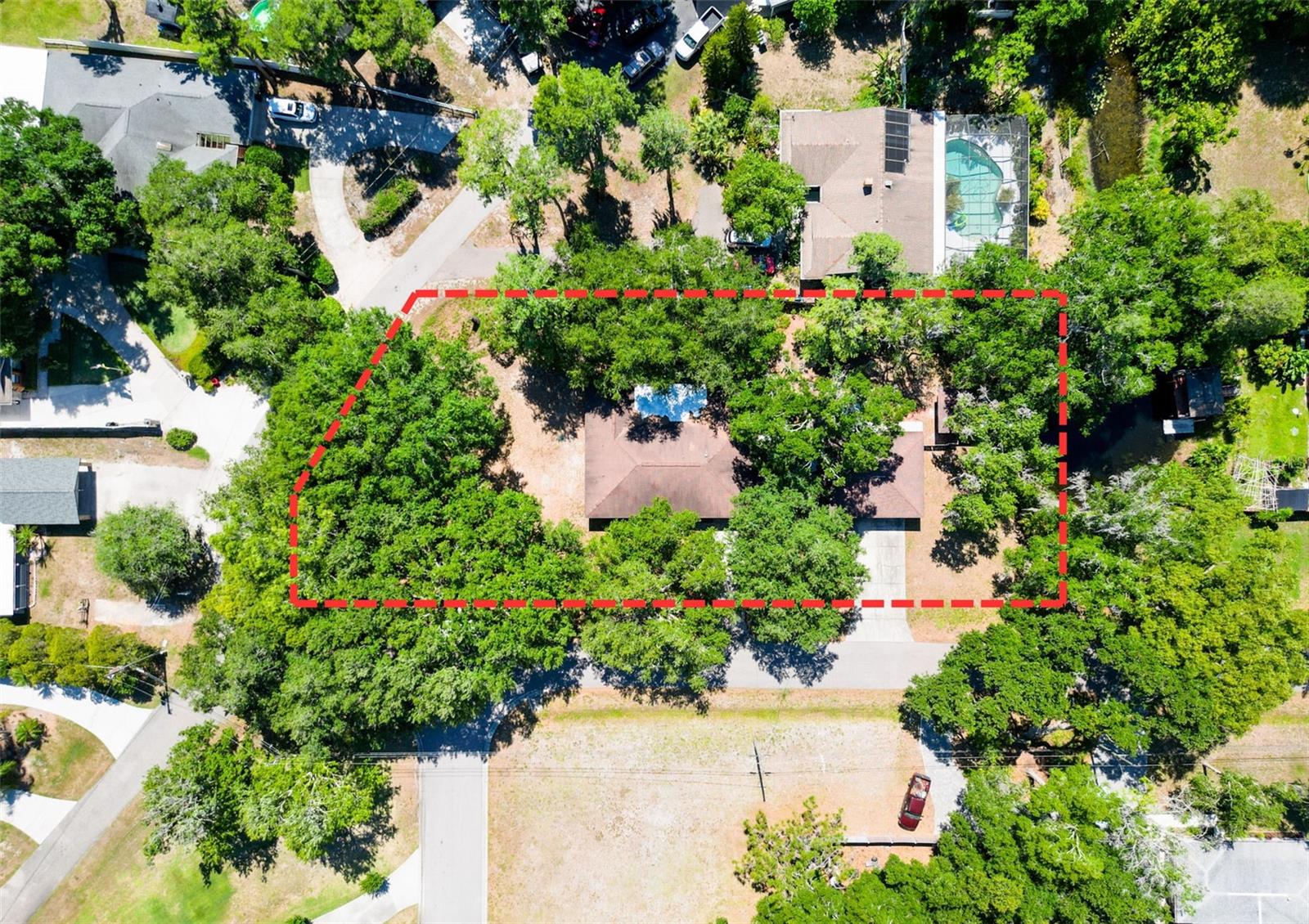 18202 OAKDALE RD — photo 67