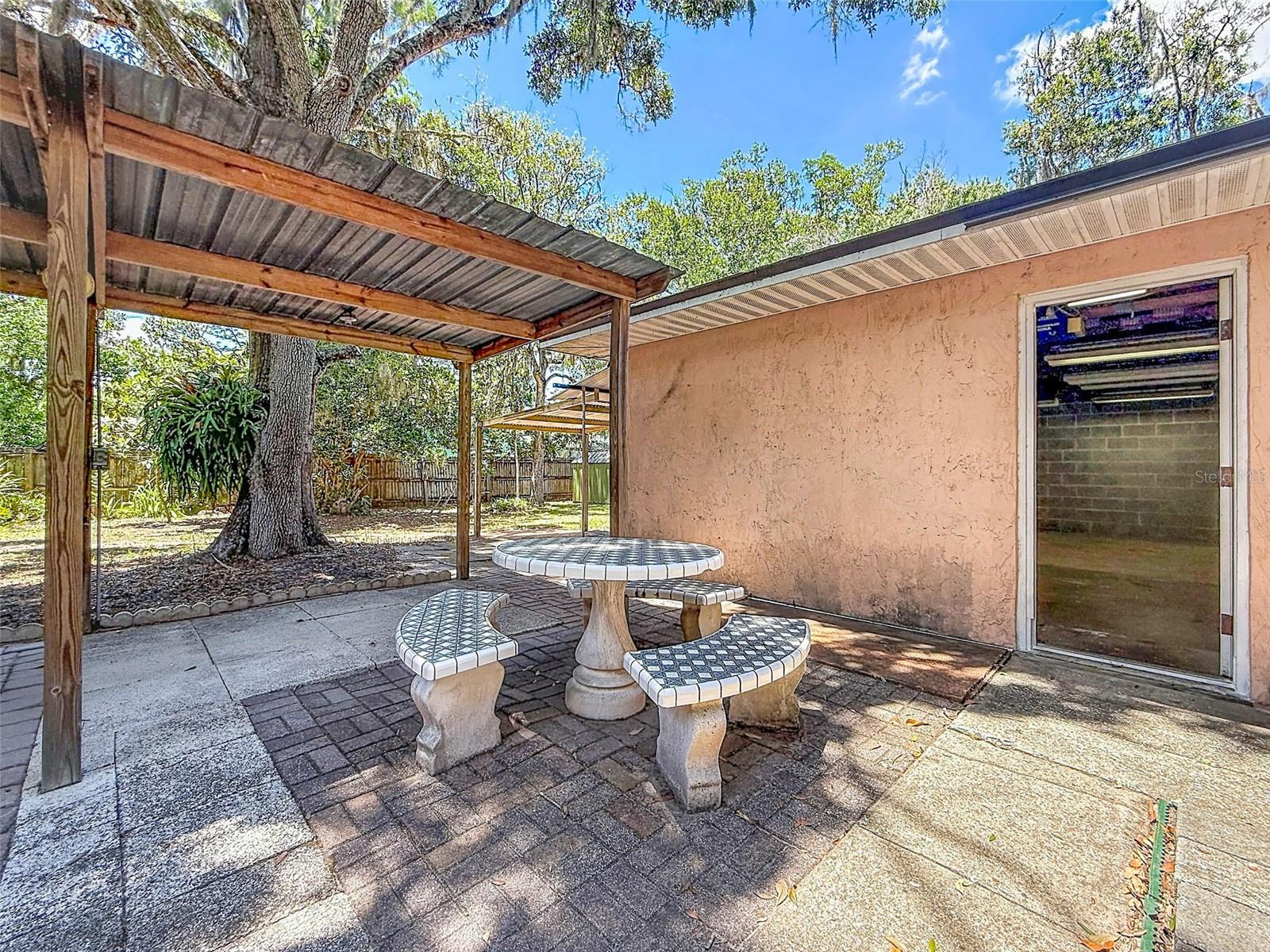 18202 OAKDALE RD — photo 56