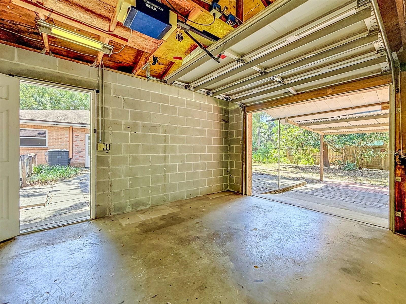 18202 OAKDALE RD — photo 62
