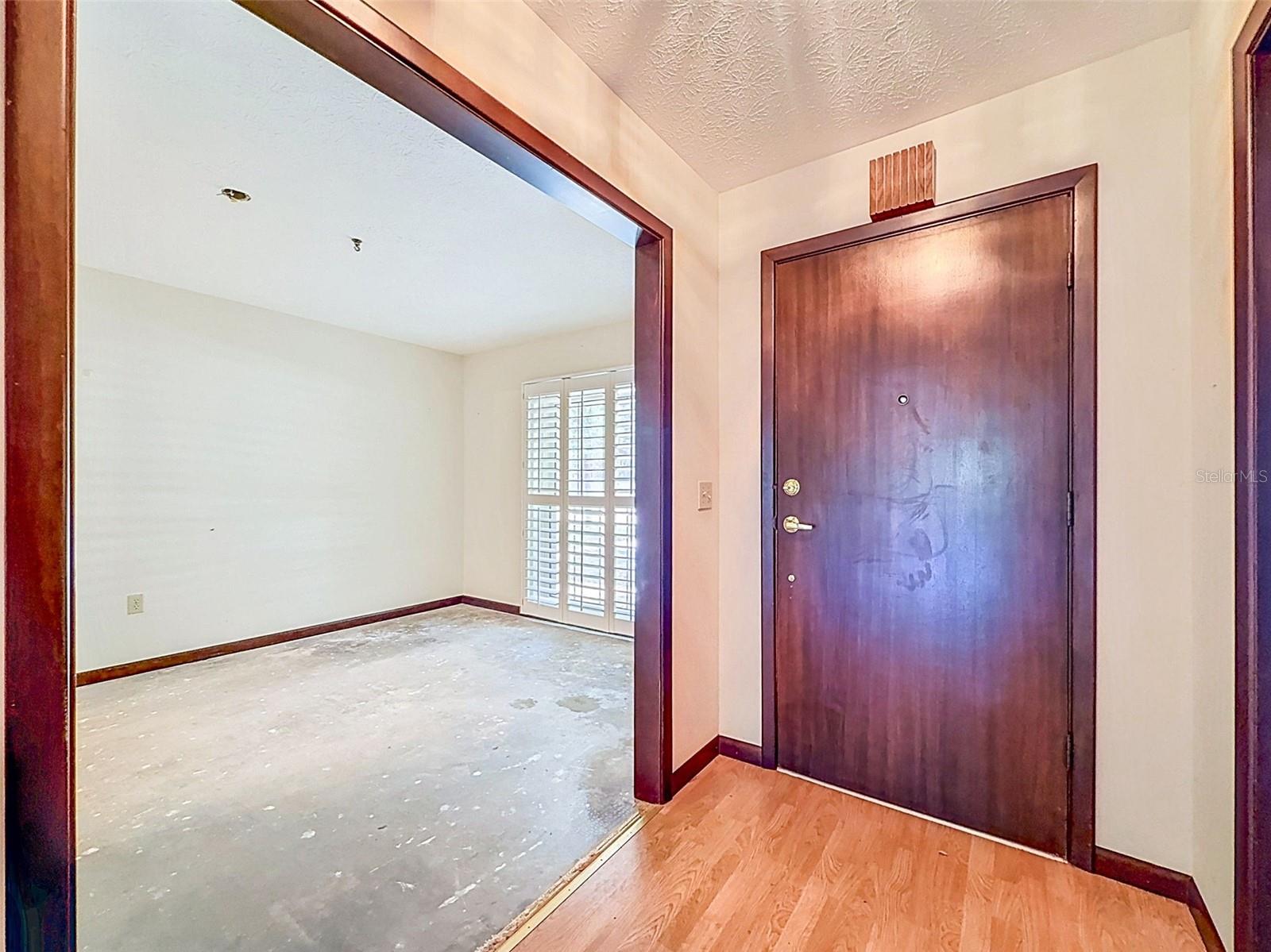 18202 OAKDALE RD — photo 19