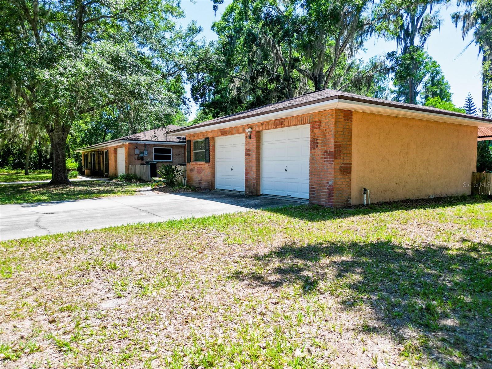 18202 OAKDALE RD — photo 11