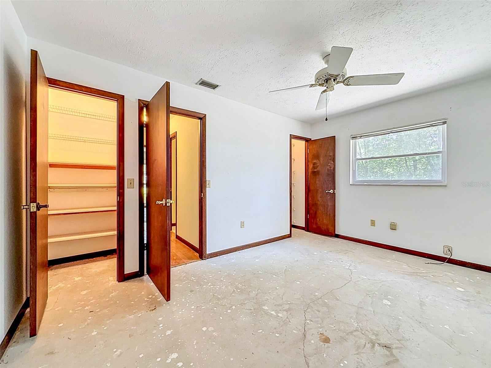 18202 OAKDALE RD — photo 42