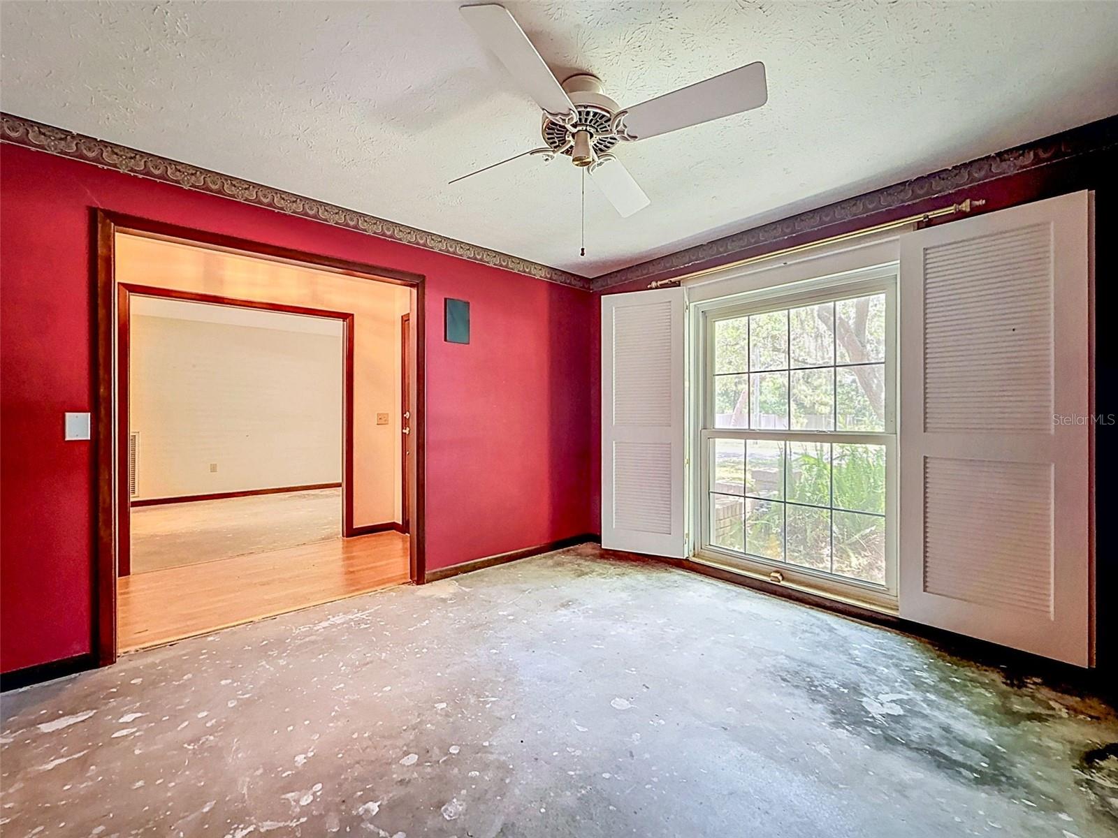 18202 OAKDALE RD — photo 17
