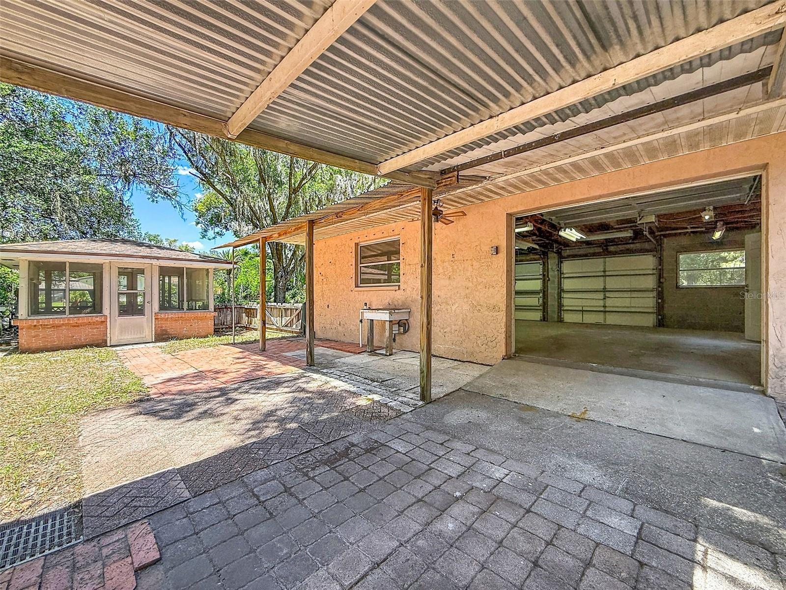 18202 OAKDALE RD — photo 63