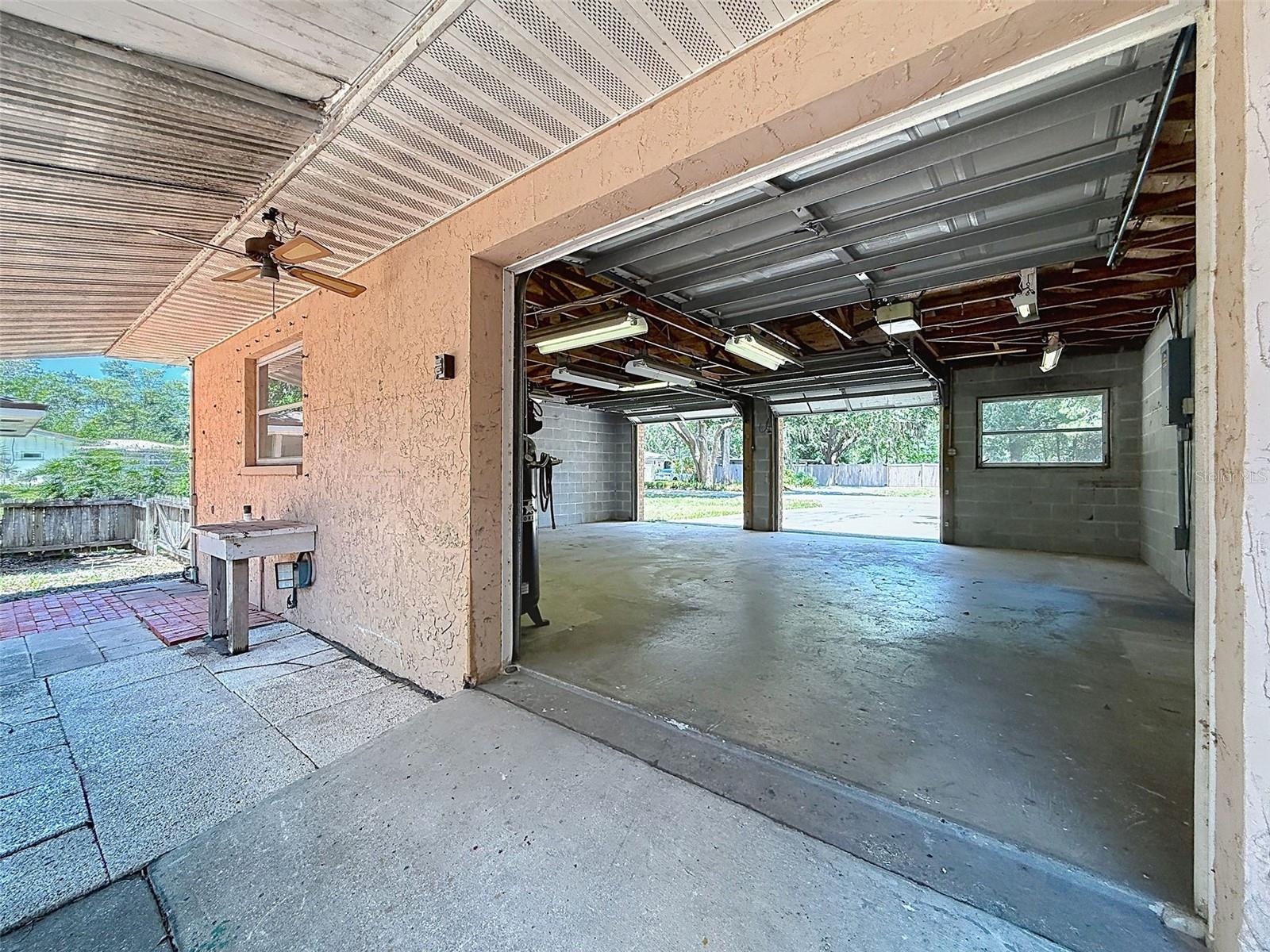 18202 OAKDALE RD — photo 61