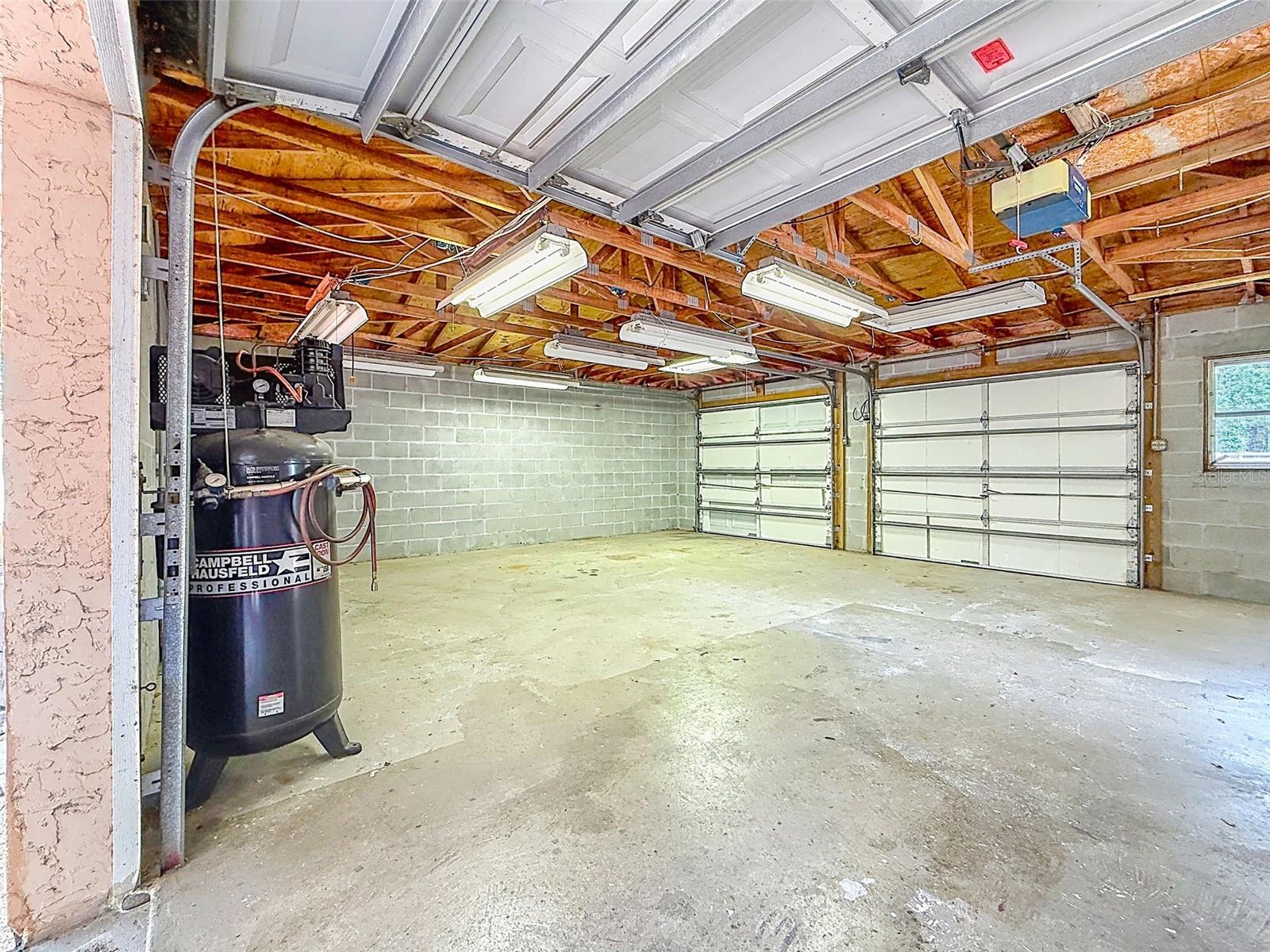 18202 OAKDALE RD — photo 60