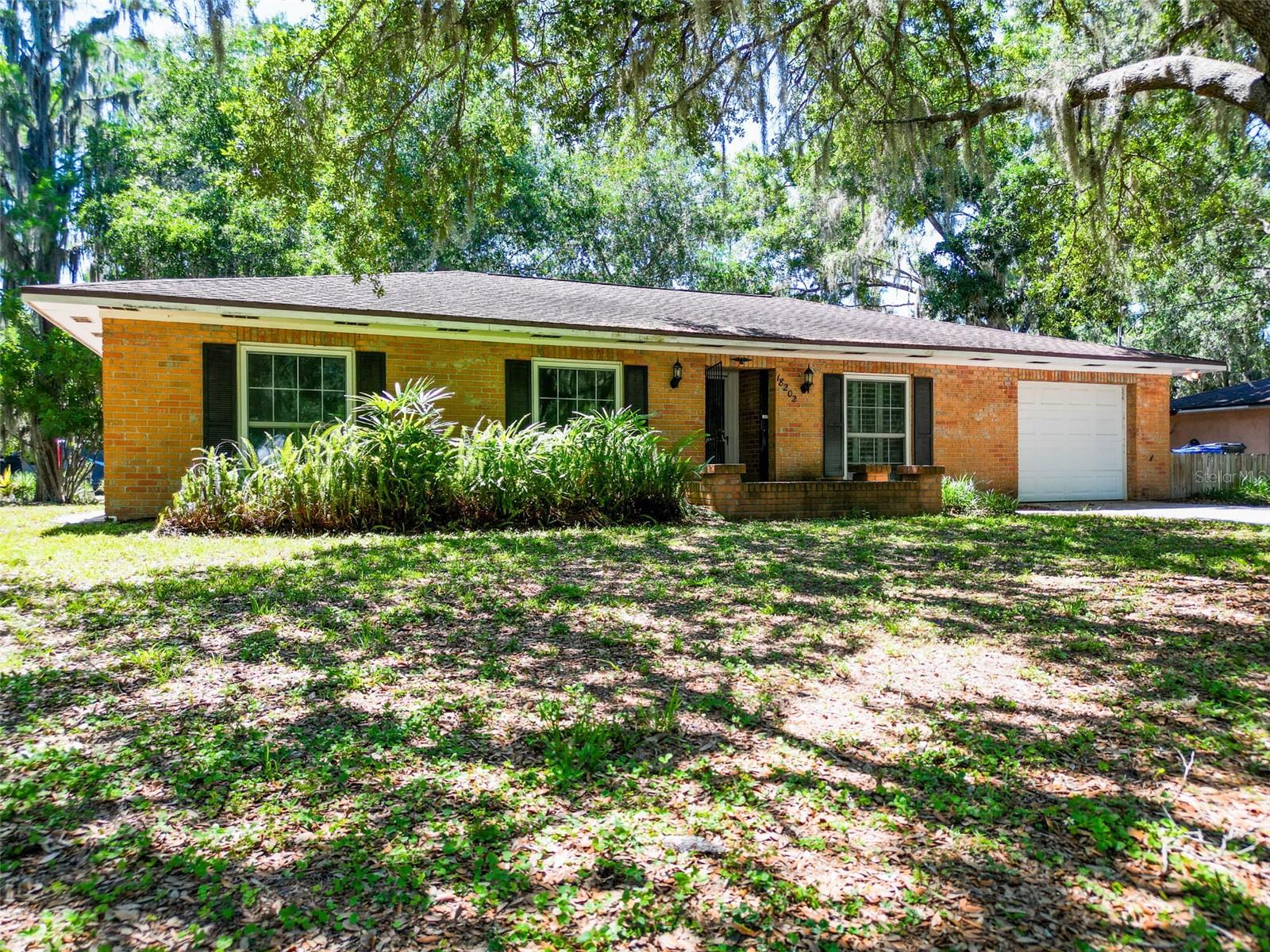18202 OAKDALE RD — photo 2